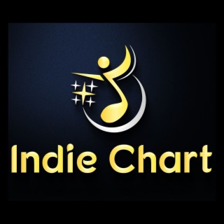 Indie Top 20 Country Countdown Show