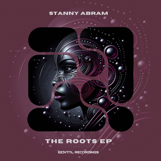 The Roots EP