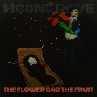 The Flower and the Fruit