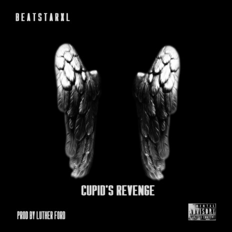 Cupid's Revenge | Boomplay Music