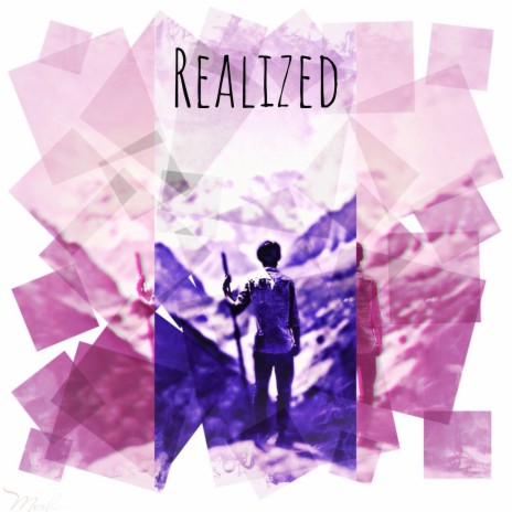 Realized | Boomplay Music