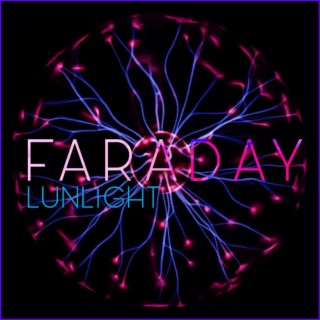 Faraday