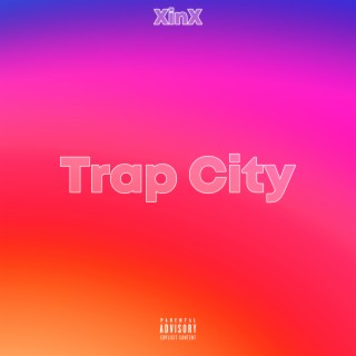 Trap City