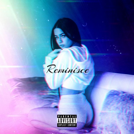 Reminisce | Boomplay Music