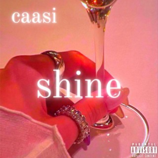 shine lyrics | Boomplay Music