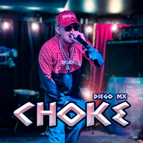 Choke | Boomplay Music