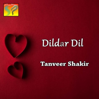 Dildar Dil