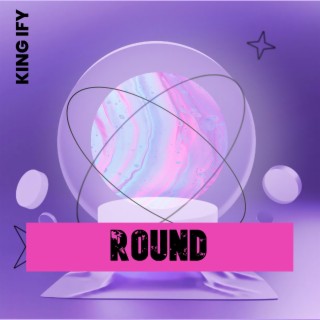 Round