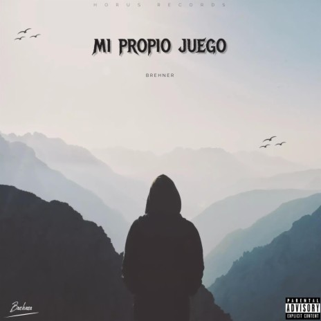 Mi propio juego | Boomplay Music