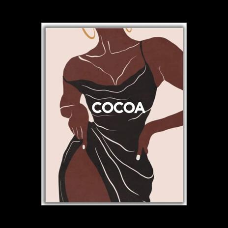 Cocoa | Boomplay Music