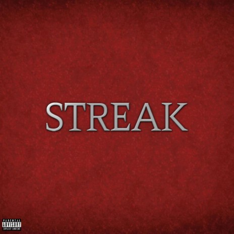 Streak ft. Freddie Dredd | Boomplay Music