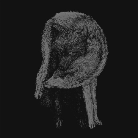 Wolf(Tryna B Good) | Boomplay Music