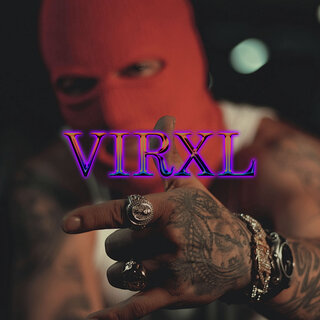 Virxl