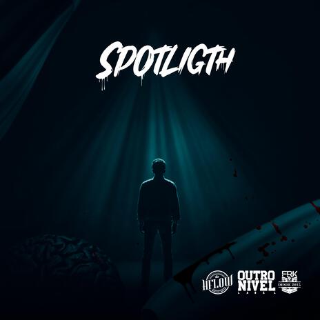 Spotligth ft. Fábio Jockrs | Boomplay Music