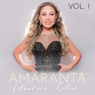 America Latina Vol.1