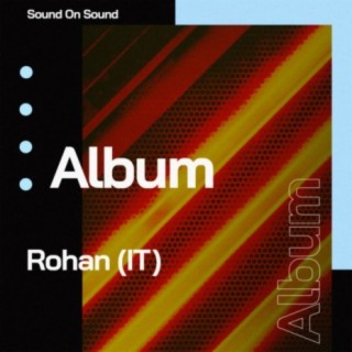 Rohan (IT)