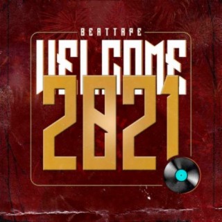 BeatTape Welcome 2k21