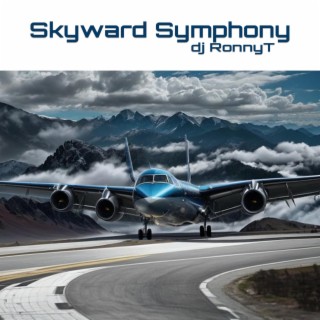 Skyward Symphony