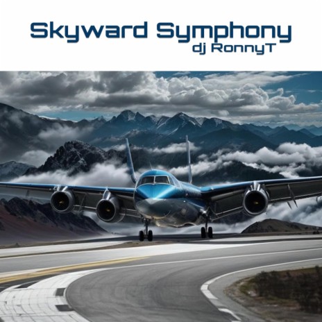 Skyward Symphony | Boomplay Music