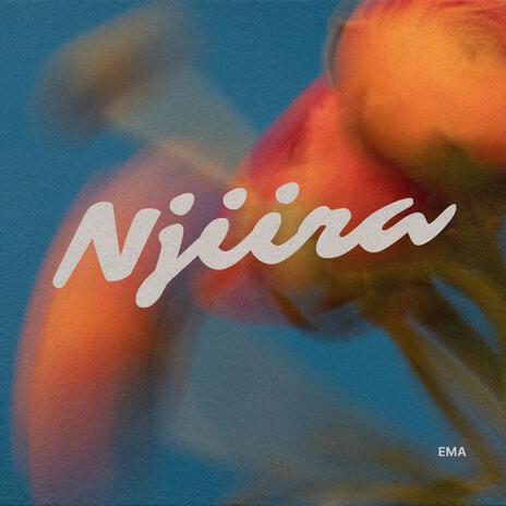 Njiira | Boomplay Music