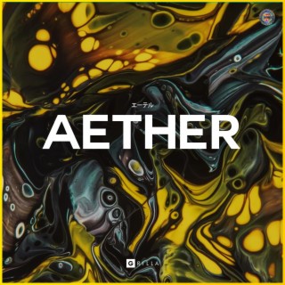 AETHER