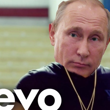 Poutine parodie bella | Boomplay Music