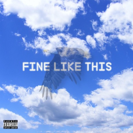 Fine Like This ft. JIMI | Boomplay Music