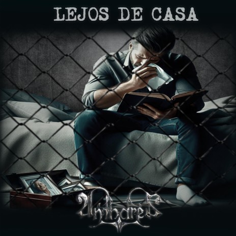 Lejos de Casa | Boomplay Music