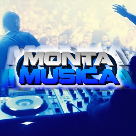Pt. 10 ft. Monta Musica