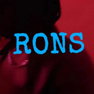 Rons