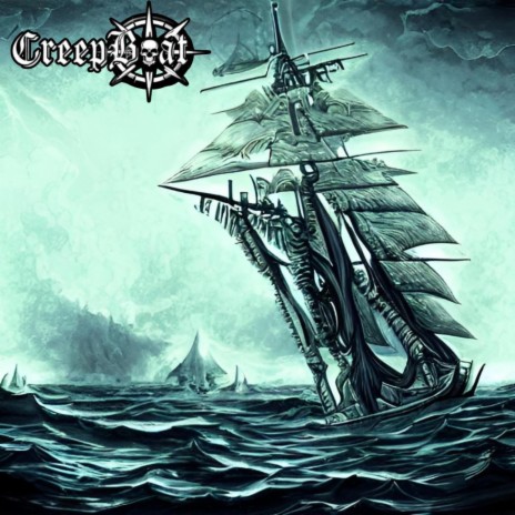 Creep Boat | Boomplay Music