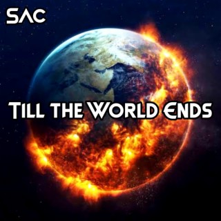 Till The World Ends