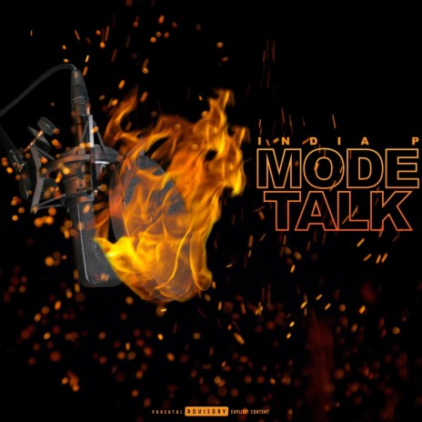 Mode Talk | Boomplay Music