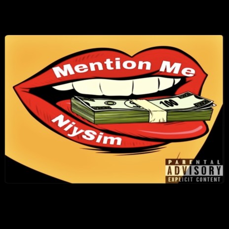 Mention Me | Boomplay Music