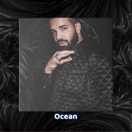 Ocean | Boomplay Music