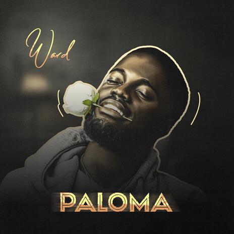 PALOMA | Boomplay Music