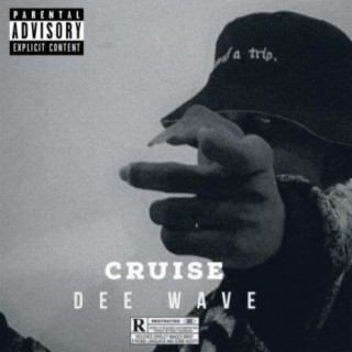 Cruise