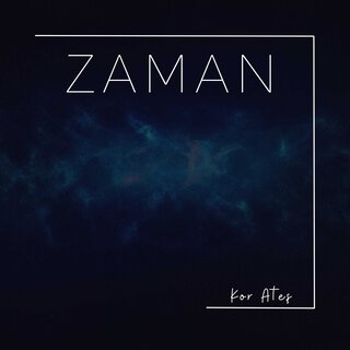 Zaman