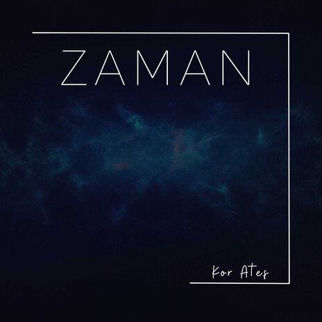 Zaman | Boomplay Music