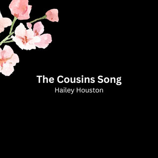 The Cousins Song