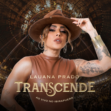 Saudade Burra (Ao Vivo) ft. Simone Mendes | Boomplay Music