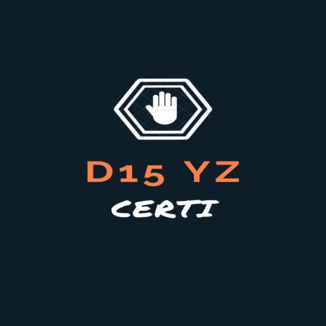 Certi ft. YZ | Boomplay Music