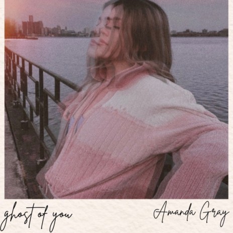 ghost of you | Boomplay Music