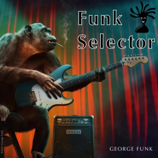 George Funk