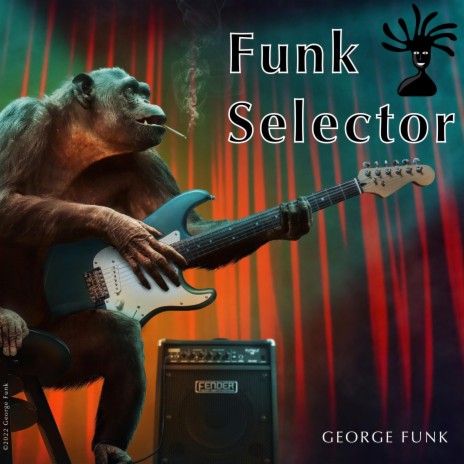 Funk Selector | Boomplay Music