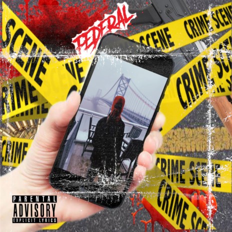 federal | Boomplay Music