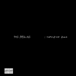 The Prelude: Compilation Album
