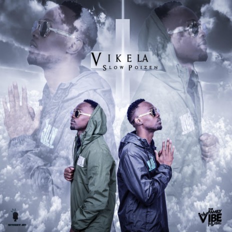 Vikela | Boomplay Music