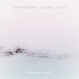 Healing Rain