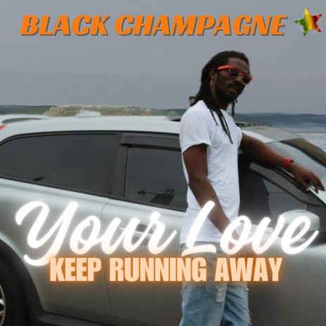 Your Love Keep Running Away | Boomplay Music